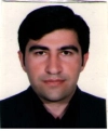 حمزه ویزواری حمزه ویزواری