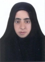 طلا صادق بیگی طلا صادق بیگی