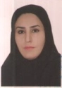اکرم بهشتی اکرم بهشتی
