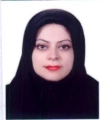 طاهره آقائی طاهره آقائی