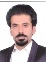 محسن عبداللهی سینی محسن عبداللهی سینی