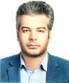 میثم روز پیکر