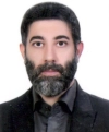علی پریسوز علی پریسوز