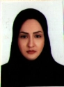 گلناز سادات سیف حسینی گلناز سادات سیف حسینی