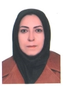 فاطمه حسنی فر فاطمه حسنی فر