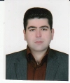 سیداسماعیل موسوی زاویه سیداسماعیل موسوی زاویه