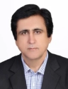 مسعود رونقی مسعود رونقی