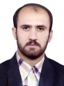 بهنام امیری بهنام امیری
