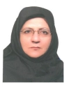زهرا عالمی زهرا عالمی