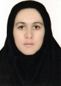 نسرین صیدخانی نسرین صیدخانی