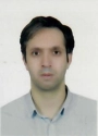رسول سرخوشی خیاوی رسول سرخوشی خیاوی