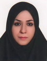 پروانه پردار پروانه پردار