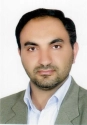 جمال دهقانی فیروزآبادی جمال دهقانی فیروزآبادی