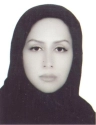 مرسا مطلبی مرسا مطلبی