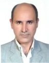 ناصر اکبر نیا ناصر اکبر نیا