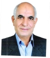 خلیل حیدریان شهر بابکی خلیل حیدریان شهر بابکی