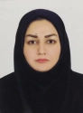 رقیه زیارتی رقیه زیارتی
