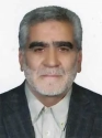 اسماعیل رجبی اسماعیل رجبی