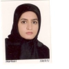 سمانه سادات شنایی سمانه سادات شنایی