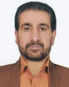 سید ابراهیم حاجی میرسعیدی سید ابراهیم حاجی میرسعیدی