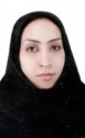 طاهره اکرمی ابرقوئی طاهره اکرمی ابرقوئی