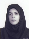 سمیرا زاهدیان انارکی سمیرا زاهدیان انارکی
