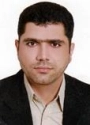 احمد حیدری نژاد احمد حیدری نژاد