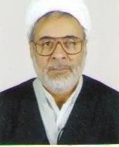 محمد عبداله پور