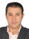 علی مراد طلب علی مراد طلب