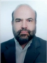 غلامحسین الهی غلامحسین الهی