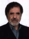 محمدحسن شاملی محمدحسن شاملی