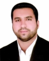 محمدرضا دامن دریا محمدرضا دامن دریا