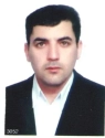 علی پرنلو علی پرنلو