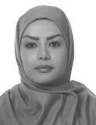 مهین صدیقی مهین صدیقی