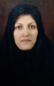 اکرم حسن پور اکرم حسن پور