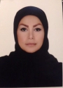 نسیم قاسمی نسیم قاسمی