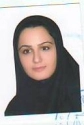 مریم کریمی نژاد بارکوسرائی مریم کریمی نژاد بارکوسرائی