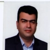 سیدمحمدعلی بنیهاشمی سیدمحمدعلی بنیهاشمی