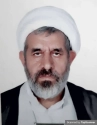 جواد نادعلی جواد نادعلی