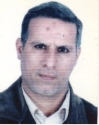 عبدالکریم کارمزدی عبدالکریم کارمزدی