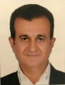 محمدعلی فیض مند محمدعلی فیض مند