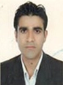 علی نجارفخراباد علی نجارفخراباد