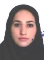 نوشین متولی نوشین متولی