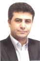 علیرضا تقدیری علیرضا تقدیری