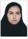 سولماز مواسات سولماز مواسات