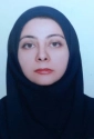 شکوفه کاظمی شکوفه کاظمی
