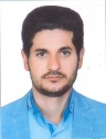 فرهاد عبادی اق قلعه فرهاد عبادی اق قلعه