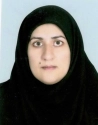 فخری السادات حسینی زادگان فخری السادات حسینی زادگان