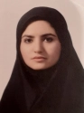 آزاده طاهری آزاده طاهری