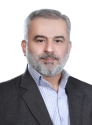محمدرضا فقیه اجارودی محمدرضا فقیه اجارودی